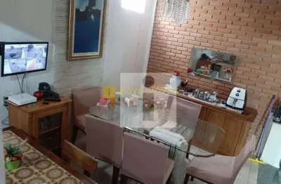 Casa com 2 dormitórios à venda, 173 m² por r$ 620.000,00 - jardim das oliveiras - campinas/sp