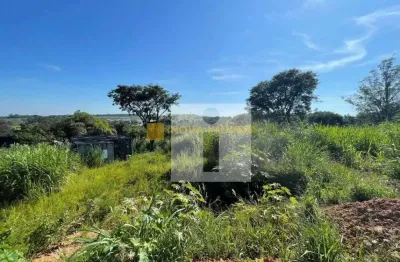 Terreno residencial à venda, chácara bela vista, campinas - te0142.