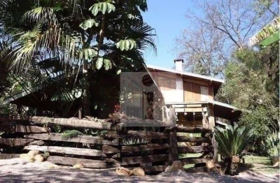 Casa com 2 quartos - venda ou aluguel  - sousas - campinas/sp