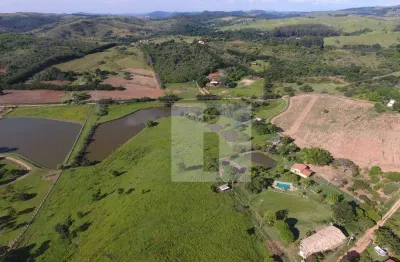 Chácara / sítio com 3 quartos à venda na Rua Colinas Do Atibaia, 11, Condomínio Colinas do Atibaia, Campinas