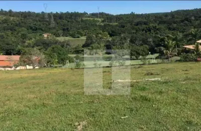 Terreno à venda, 20000 m² por r$ 1.690.000,00 - colinas do atibaia - campinas/sp