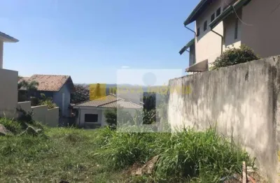 Terreno residencial à venda, caminhos de san conrado, campinas - te0198.