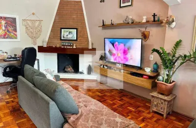 Casa residencial à venda, sousas, campinas - r$895.000,00
