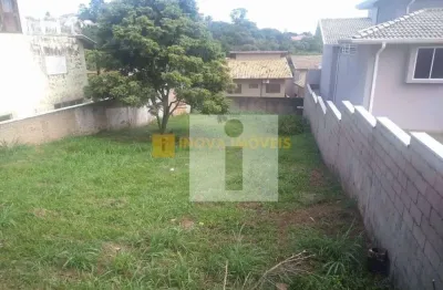 Terreno residencial à venda, loteamento caminhos de são conrado (sousas), campinas - te0207.