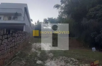 Terreno à venda, 600 m² por r$ 540.000,00 - caminhos de san conrado - campinas/sp