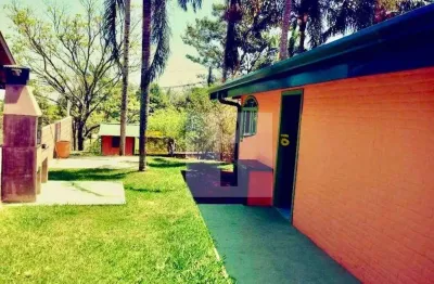 Casa com 2 quartos à venda, 110 m² caminhos de san conrado - campinas/sp