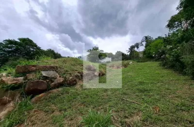 Terreno à venda, 963 m² por r$ 585.000,00 - caminhos de san conrado - campinas/sp