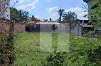 Terreno à venda - caminhos de san conrado - campinas/sp