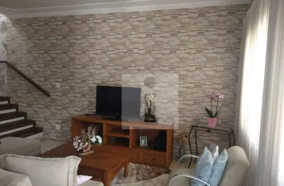 Casa residencial à venda, arboreto dos jequitibás (sousas), campinas - ca0642.