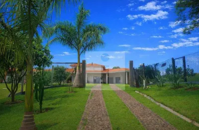 Chácara de alto padrão no serra das cabras, 20.251 m², 417m²,  vista panorâmica, lazer e pomar completo, joaquim egídio