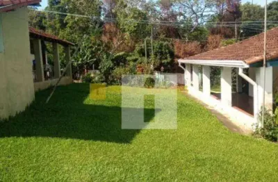 Chácara com 2 quartos à venda - parque jatibaia (sousas) - campinas/sp