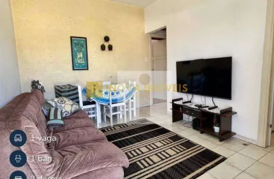 Apartamento com 2 dormitórios à venda, 66 m² por r$ 263.000,00 - vila industrial - campinas/sp