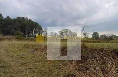 Terreno à venda, 15200 m² por r$ 6.200.000,00 - distrito industrial domingos giomi - indaiatuba/sp