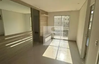 Apartamento com 3 dormitórios à venda, 53 m² por r$ 350.000,00 - parque prado - campinas/sp