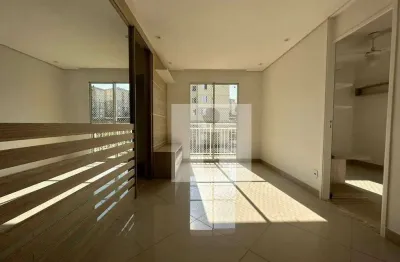 Apartamento com 3 dormitórios à venda, 53 m² por r$ 350.000,00 - parque prado - campinas/sp