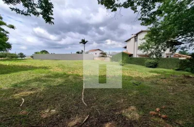 Terreno  à venda, caminhos de san conrado, campinas - te0100.