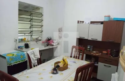Casa residencial à venda, jardim martinelli (sousas), campinas - ca0311.