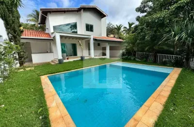 Casa com 3 dormitórios para alugar no san conrado em  caminhos de san conrado - campinas/sp