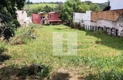Terreno comercial para alugar na Rua dos Expedicionários, Sousas, Campinas