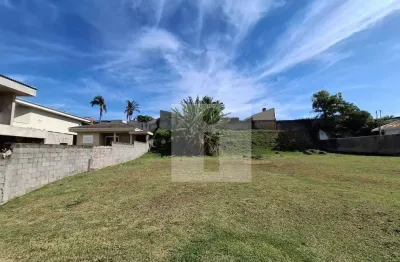 Terreno à venda, 628 m² por r$ 965.000,00 - caminhos de san conrado - campinas/sp