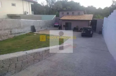 Casa residencial à venda, caminhos de san conrado, campinas - ca0382.