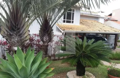 Casa comercial com 3 salas à venda na Rua Corcovado, 52, Loteamento Caminhos de San Conrado (Sousas), Campinas