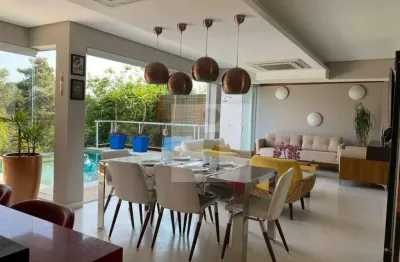 Casa para alugar no jardim botânico em sousas, campinas/sp