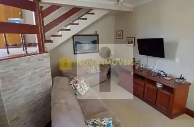 Casa com 5 quartos sendo um suite à venda, 290 m² por r$ 1.480.000 - caminhos de san conrado - campinas/sp