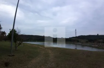 Chácara com 4 dormitórios à venda, 40000 m² por r$ 3.000.000,00 - colinas do atibaia - campinas/sp