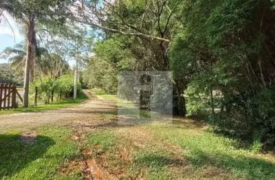 Terreno em condomínio à venda, condomínio colinas do atibaia - sousas, campinas - te0193.
