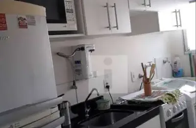 Apartamento residencial à venda, residencial águas de lindóia, campinas - ap0062.