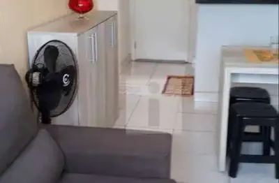 Apartamento residencial à venda, residencial águas de lindóia, campinas - ap0062.