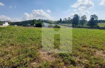 Terreno à venda no residencial entre verdes (sousas) - campinas/sp