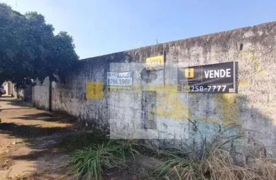 Terreno residencial à venda, chácara da barra, campinas - te0255.