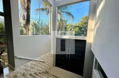 Casa com 3 quartos à venda,  por r$ 1.650.000 - colinas do ermitage (sousas) - campinas/sp