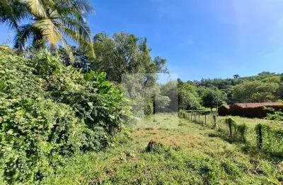 Terreno à venda, 535 m² por R$ 500.000,00 - Residencial Cândido Ferreira (Sousas) - Campinas/SP