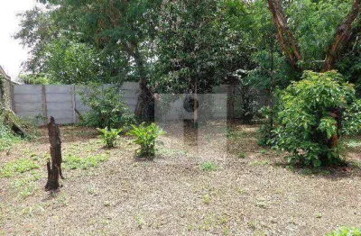 Terreno à venda na Rua Guilherme de Almeida, Sousas, Campinas