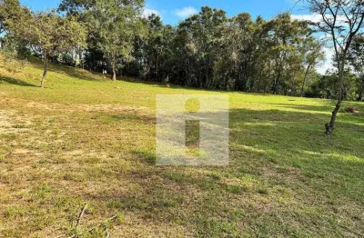 Terreno residencial à venda, colinas do ermitage (sousas), campinas