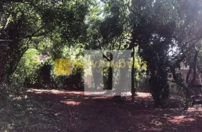 Terreno à venda, 1397 m² por r$ 900.000,00 - chácara santa margarida - campinas/sp