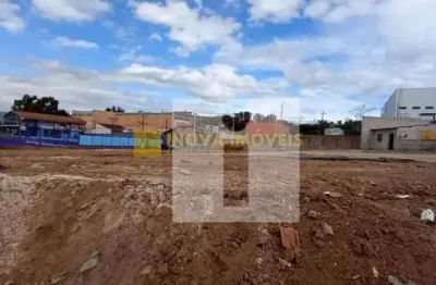 Terreno para alugar, 2214 m² por r$ 12.090,02 - jardim conceição (sousas) - campinas/sp