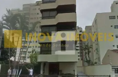 Apartamento residencial à venda, balneário cidade atlântica, guarujá