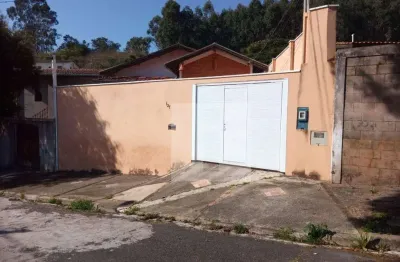 Casa venda, 3 quartos - nova sousas (sousas), campinas