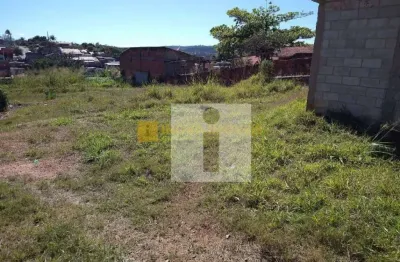Terreno residencial à venda, jardim conceição (sousas), campinas - te0055.