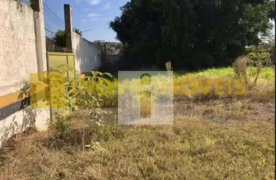 Terreno comercial à venda, jardim conceição (sousas), campinas - te0064.