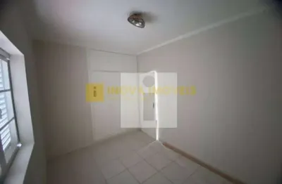 Casa com 3 quartos à venda - vila lemos - campinas/sp