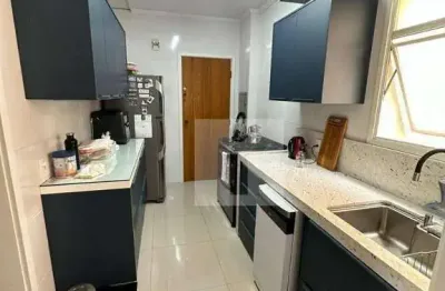 Apartamento com 3 dormitórios à venda, 87 m² por r$ 519.000,00 - parque rural fazenda santa cândida - campinas/sp