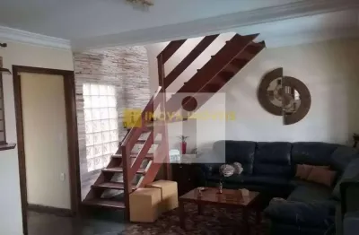 Casa comercial à venda, jardim são vicente, campinas - ca0244.