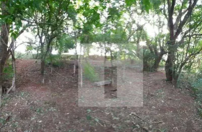 Terreno residencial à venda, morada das nascentes (joaquim egídio), campinas - te0078.