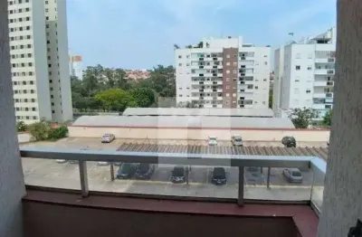 Apartamento com 3 dormitórios à venda, 77 m² por r$ 590.000,00 - parque prado - campinas/sp