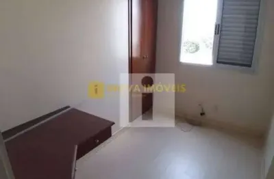 Apartamento com 3 dormitórios à venda, 77 m² por r$ 580.000,00 - parque prado - campinas/sp